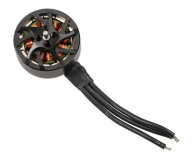 BetaFPV 1506 3000KV - silnik (1 szt.) - 1479567 - zdjęcie 1